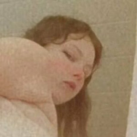 bevtakesit exclusive pornstar img