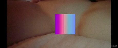 bevtakesit nudes star pics