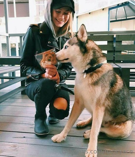 NancyAce star beautiful img