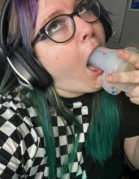 toastysyren pornstar nudes photo