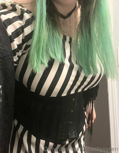 toastysyren hot pornstar pics