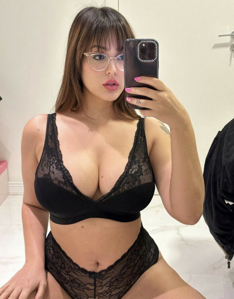 Priscila Kaohana xxx actress galleries