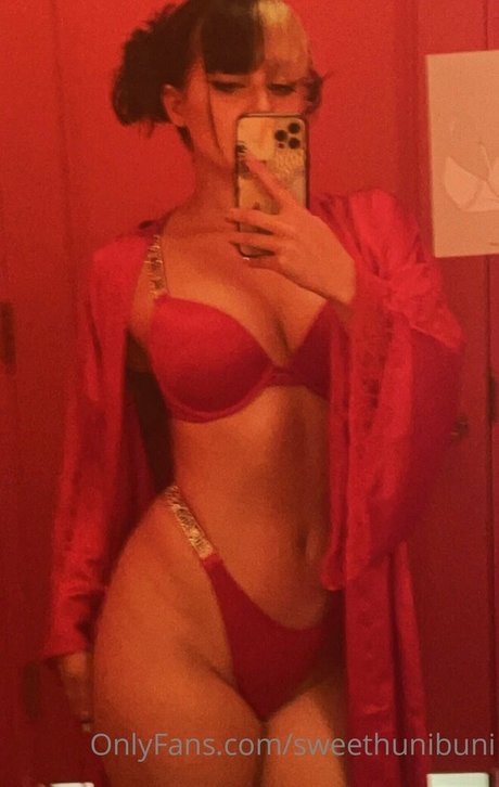 x cherrybxmb x sex pornstar image