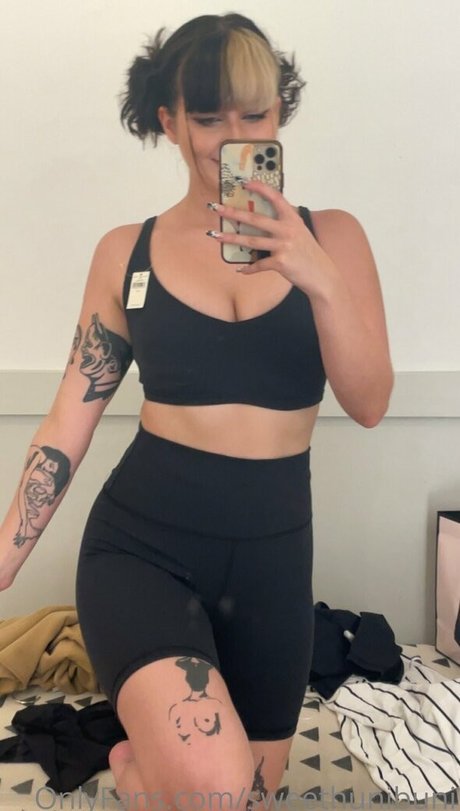 x cherrybxmb x pornstar art galleries