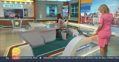 Charlotte Hawkins model porn photo