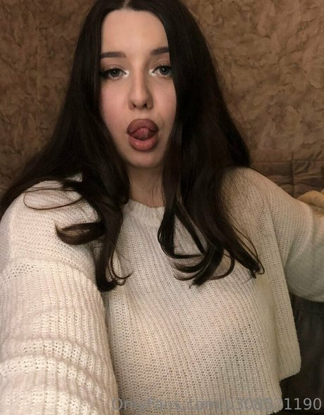 marina unicorn star pretty pics