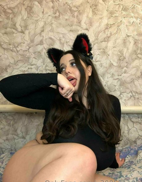 marina unicorn star hd photos