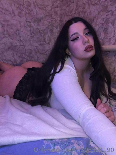 marina unicorn nudes model images