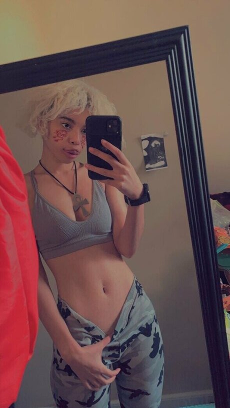 devilssweettooth high quality star galleries