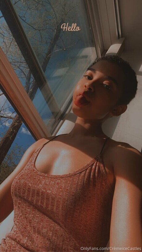 devilssweettooth model xxx archive