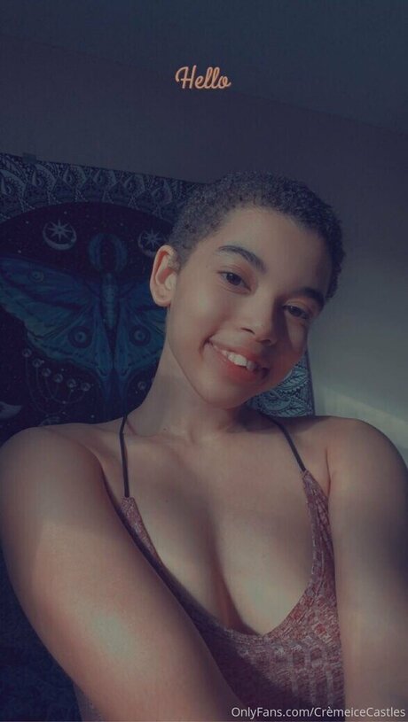 devilssweettooth star porn images