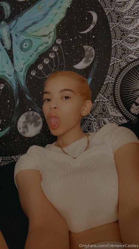 devilssweettooth pornstar nudes photos