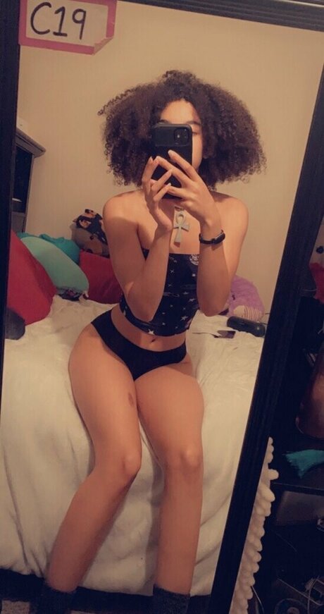 devilssweettooth star images