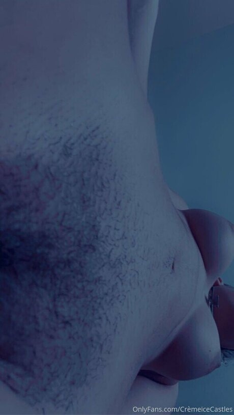 devilssweettooth hd pornstar image