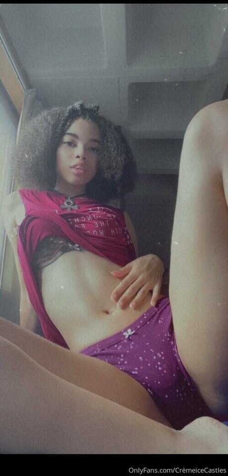 devilssweettooth exclusive model archive