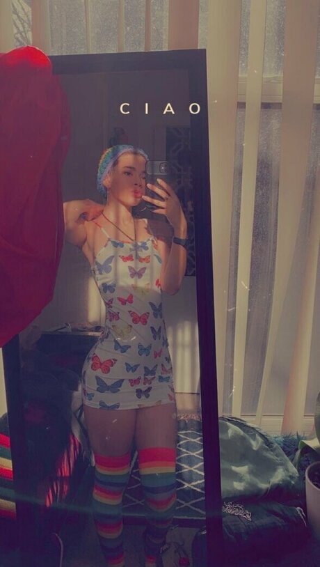 devilssweettooth free star pics