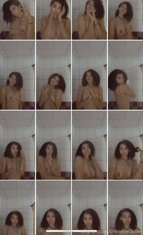 devilssweettooth star art pics