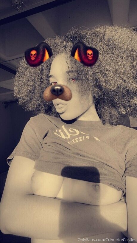 devilssweettooth model hot picture