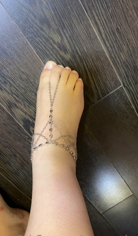 tanya vader naked actress img