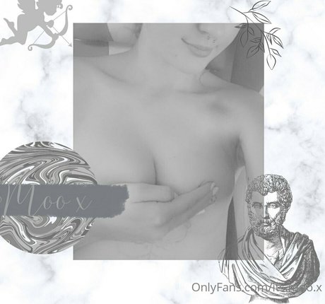 bubblegumfairy24 star nudes photos