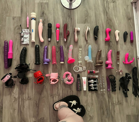 tokyo diamondd beautiful pornstar pic