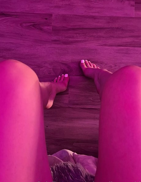 tokyo diamondd hot actress galleries