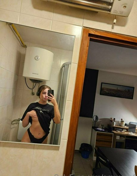 amyourgf free model galleries