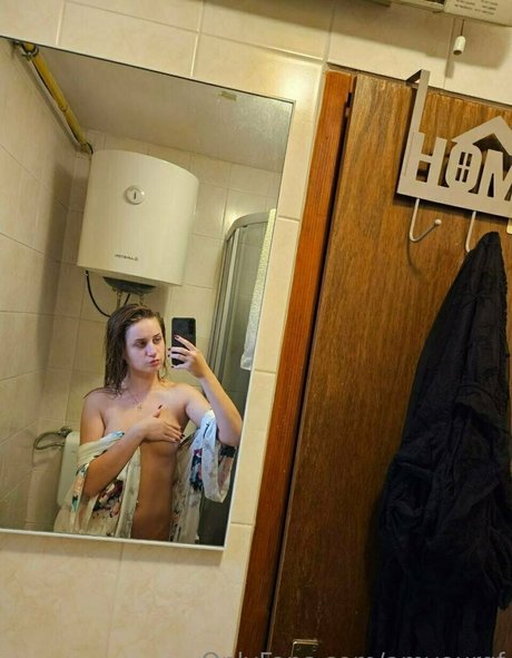 amyourgf nude pornstar archive