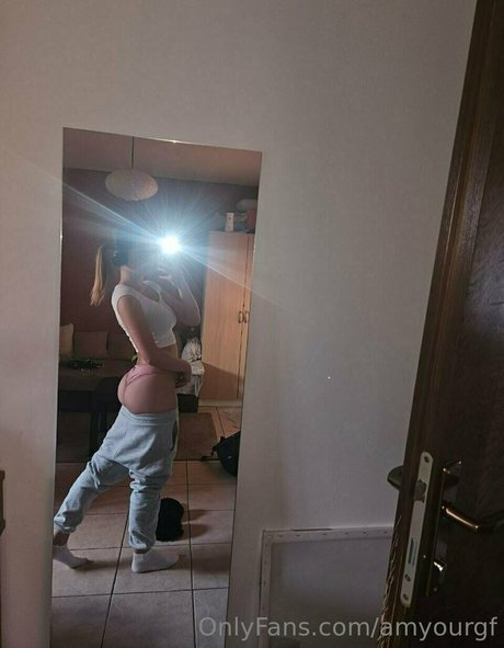 amyourgf porn actress image