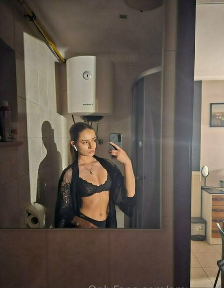 horny asian onlyfans nude archive