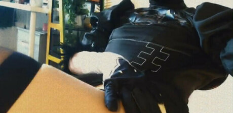 femboyfatal star adult image