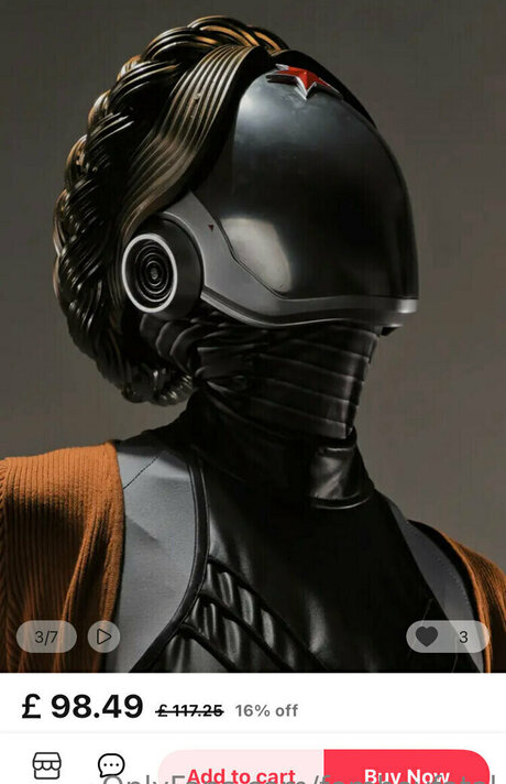 femboyfatal pornstar exclusive archive