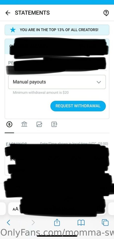 momma sweets star porn image