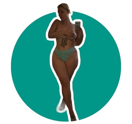 Emilia 7a exclusive pornstar pic