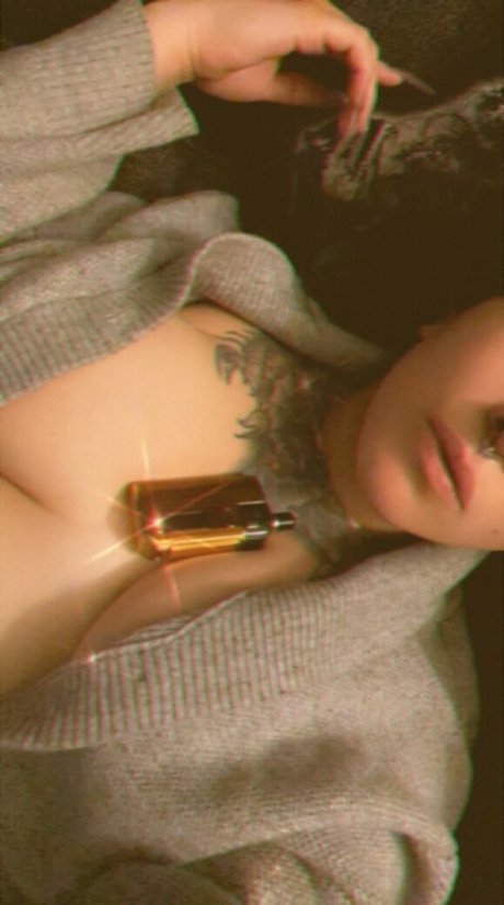 hariethhoney nude pornstar galleries