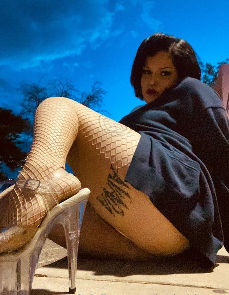 hariethhoney exclusive actress archive