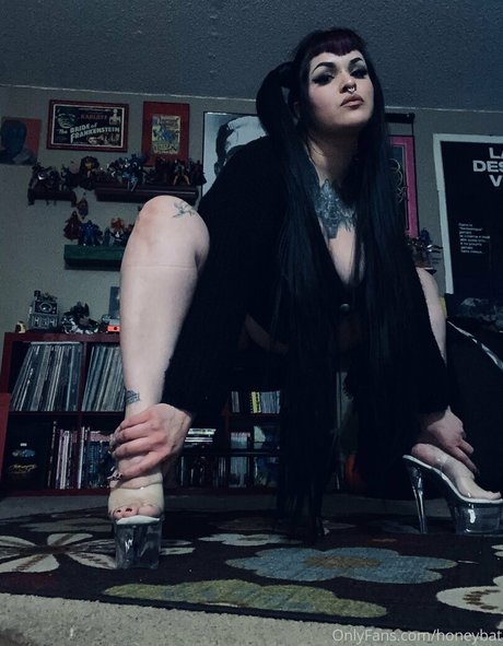 hariethhoney nice pornstar pics