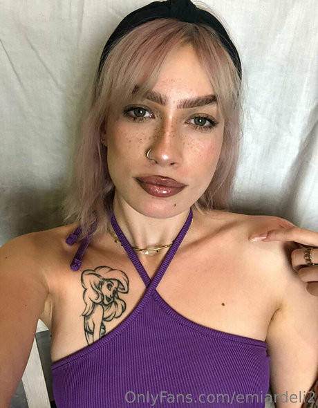 emiardeli2 pornstar best images