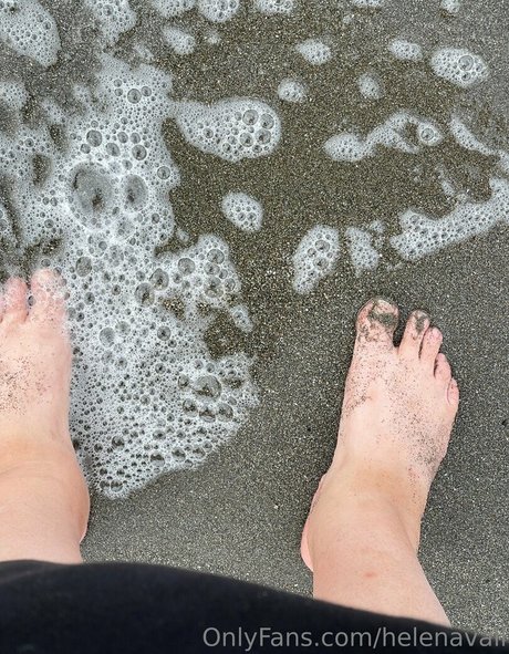 helenavail pornographic actress images