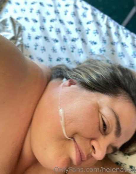 helenavail pornstar best gallery