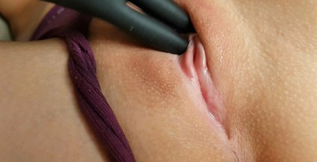 miss impulsefree sex actress image