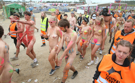 Lily Lowe adult star galleries