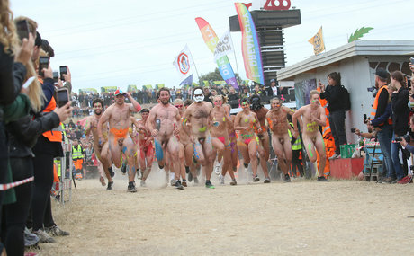 Lily Lowe star pornographic archive