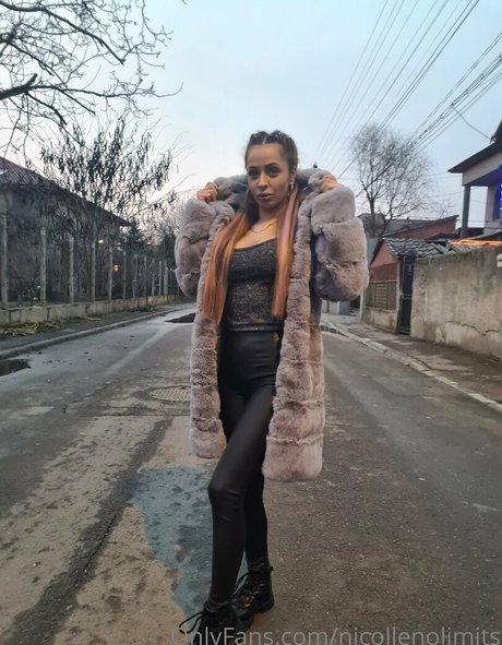 nicollenolimits top star galleries