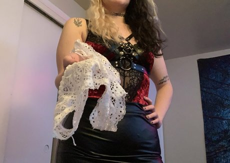 mistressdamiana model perfect galleries