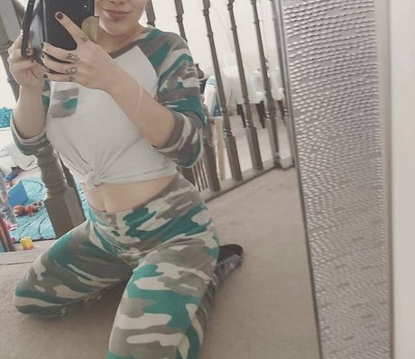 serenitysapphire808 best star galleries