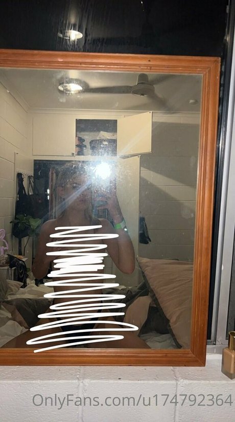 shaniasand hd pornstar pictures