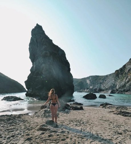 Sophie Pettifer pornstar nudes img