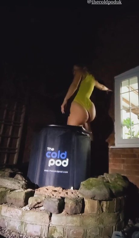 Sophie Pettifer sex pornstar images