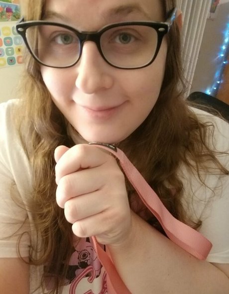 allisonbites pretty star galleries